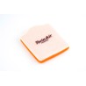 Filtro de aire TWIN AIR - 150600 - motoscamaralweb.com