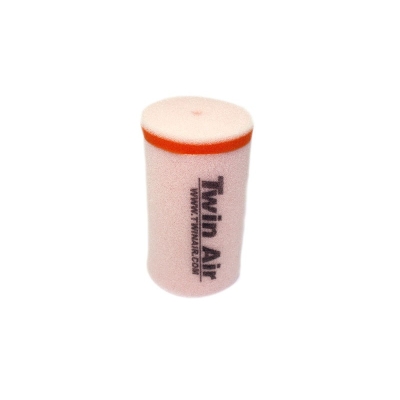 Filtro de aire TWIN AIR - 152610 - motoscamaralweb.com