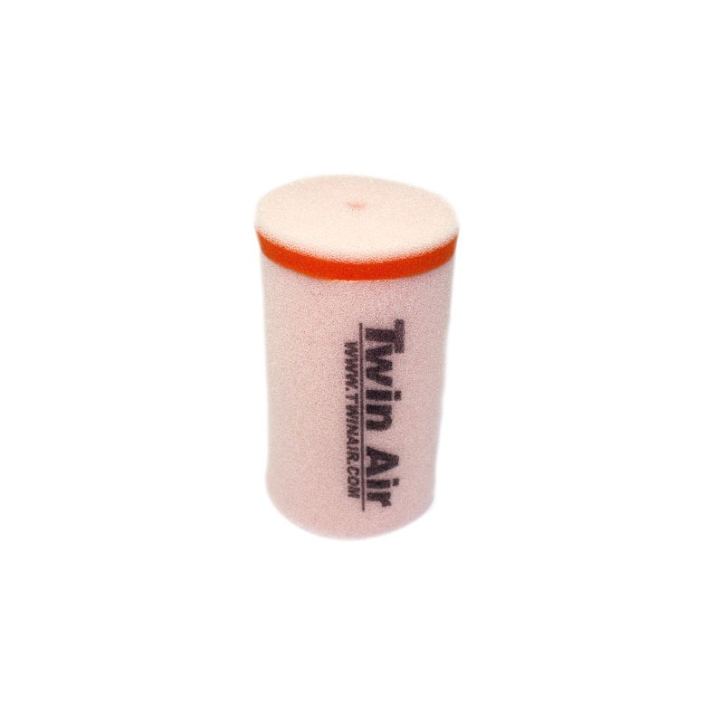Filtro de aire TWIN AIR - 152610 - motoscamaralweb.com Filtro de aire TWIN AIR - 152610 - motoscamaralweb.com