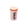 Filtro de aire TWIN AIR - 152610 - motoscamaralweb.com