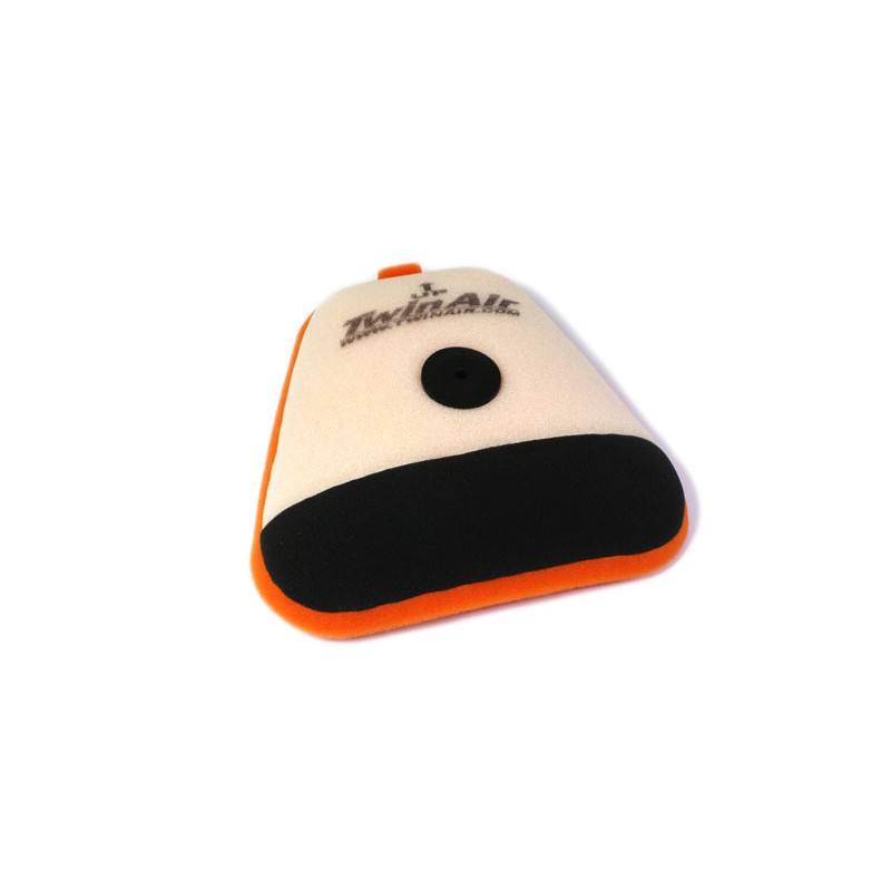 Filtro de aire TWIN AIR - 152218 - motoscamaralweb.com Filtro de aire TWIN AIR - 152218 - motoscamaralweb.com