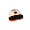 Filtro de aire TWIN AIR - 152218 - motoscamaralweb.com