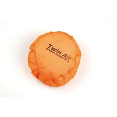 Cubrefiltro Twin Air GP KX85/YZ85/YZ65 - motoscamaralweb.com