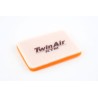 Filtro de aire TWIN AIR - 154006 - motoscamaralweb.com