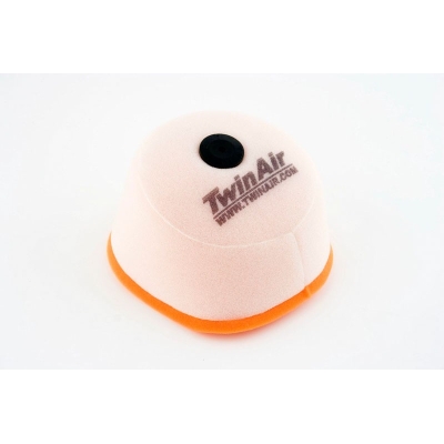 Filtro de aire Twin Air Gas Gas - 158041 - motoscamaralweb.com
