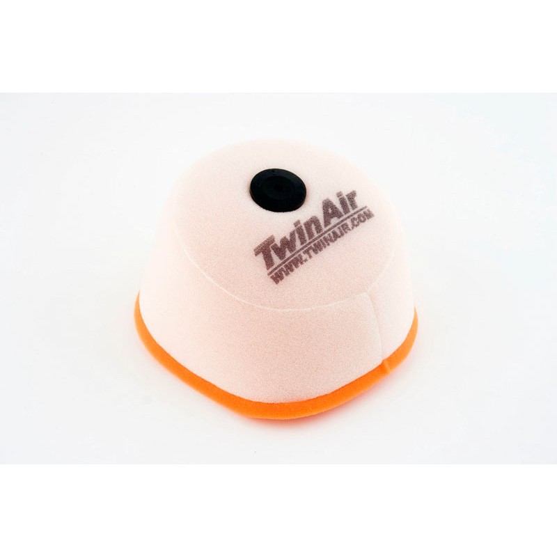 Filtro de aire Twin Air Gas Gas - 158041 - motoscamaralweb.com Filtro de aire Twin Air Gas Gas - 158041 - motoscamaralweb.com