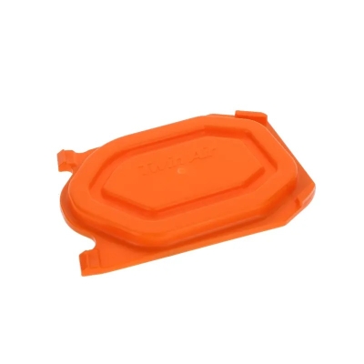 Tapa de lavado filtro de aire TWIN AIR - 160131 - motoscamaralweb.com