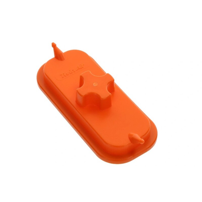 Tapa de lavado filtro de aire TWIN AIR - 160133 - motoscamaralweb.com Tapa de lavado filtro de aire TWIN AIR - 160133 - motoscamaralweb.com
