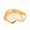 Cubre filtro TWIN AIR Grand Prix para kit 152622P - motoscamaralweb.com