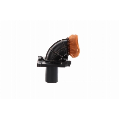 Cubre filtro TWIN AIR Grand Prix para filtro OEM - motoscamaralweb.com