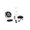 Variador MALOSSI Multivar 2000- motoscamaralweb.com