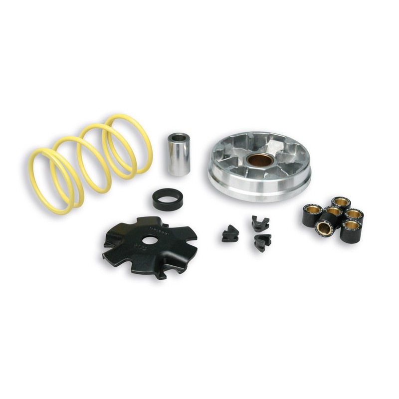 Variador MALOSSI Multivar- motoscamaralweb.com Variador MALOSSI Multivar- motoscamaralweb.com