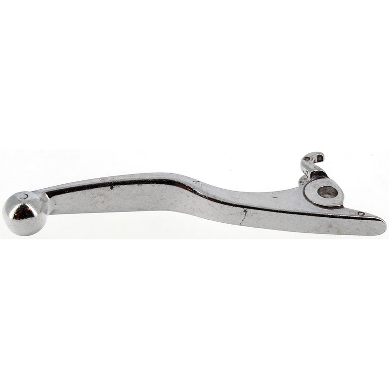 Maneta freno BIHR aluminio fundido - motoscamaralweb.com Maneta freno BIHR aluminio fundido - motoscamaralweb.com