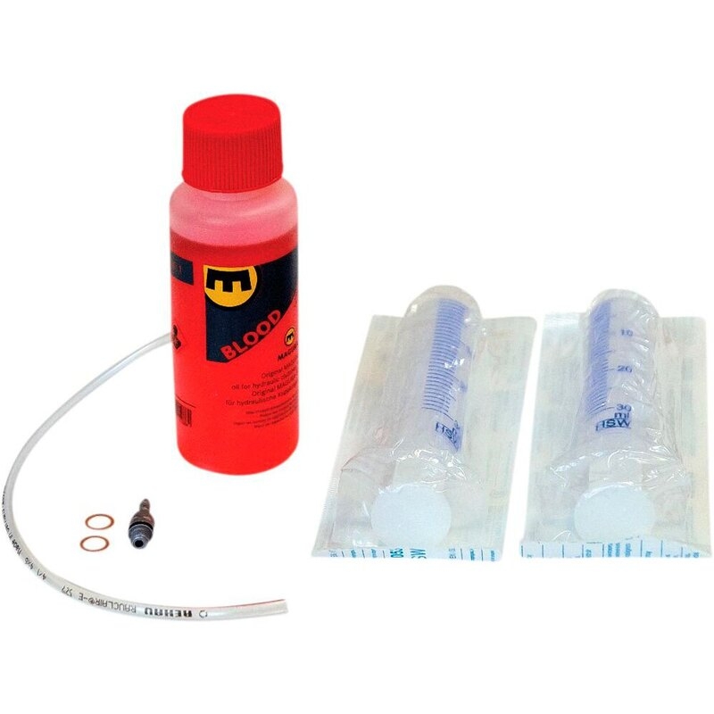 Liquido de frenos y embrague MAGURA Hymec - Kit de 100ml - motoscamaralweb.com Liquido de frenos y embrague MAGURA Hymec - Kit de 100ml - motoscamaralweb.com