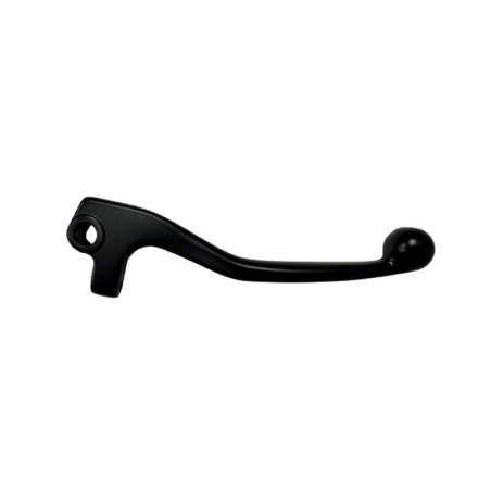 Maneta freno BIHR aluminio fundido negro - motoscamaralweb.com