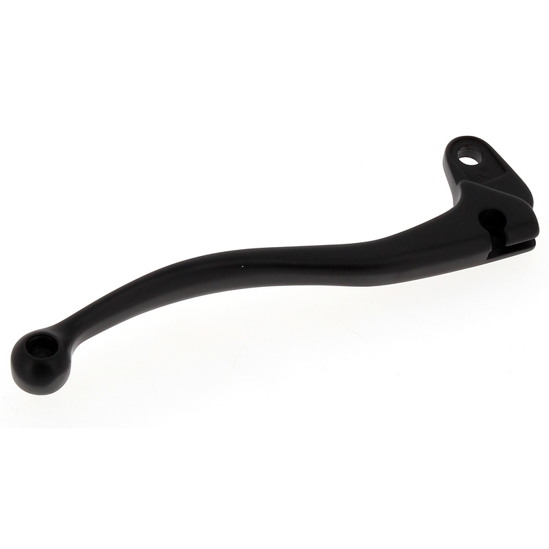 Maneta izquierda V PARTS Yamaha Dt 50 R - motoscamaralweb.com Maneta izquierda V PARTS Yamaha Dt 50 R - motoscamaralweb.com