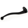 Maneta izquierda V PARTS Yamaha Dt 50 R - motoscamaralweb.com