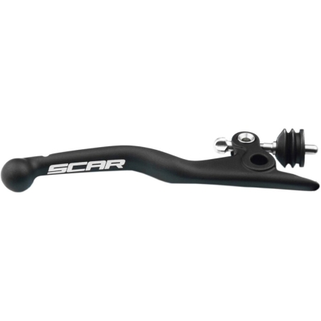 Maneta de freno SCAR OEM - motoscamaralweb.com