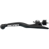 Maneta de freno SCAR OEM - motoscamaralweb.com