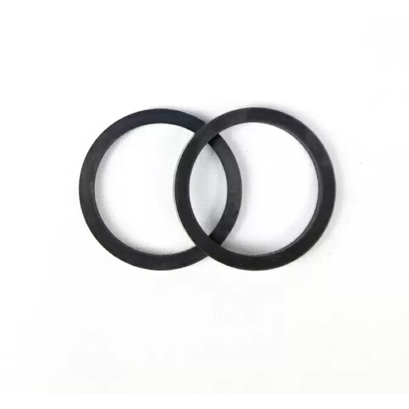 Kit de retenes para pinza de freno BRAKING Incas 2.0 - motoscamaralweb.com Kit de retenes para pinza de freno BRAKING Incas 2.0 - motoscamaralweb.com