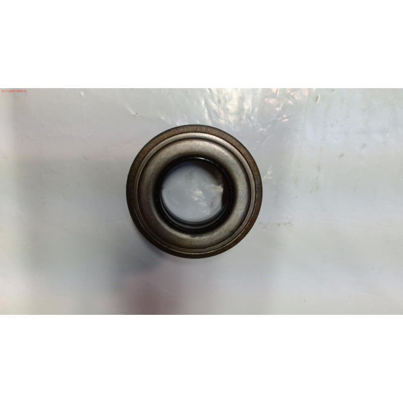 RETEN TRANSMISION 25×41×11- motoscamaralweb.com