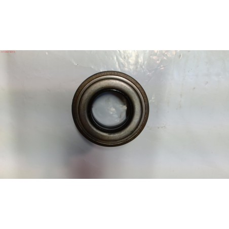 RETEN TRANSMISION 25×41×11- motoscamaralweb.com