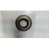 RETEN TRANSMISION 25×41×11- motoscamaralweb.com