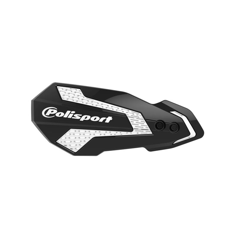 Paramanos POLISPORT MX Flow - motoscamaralweb.com Paramanos POLISPORT MX Flow - motoscamaralweb.com