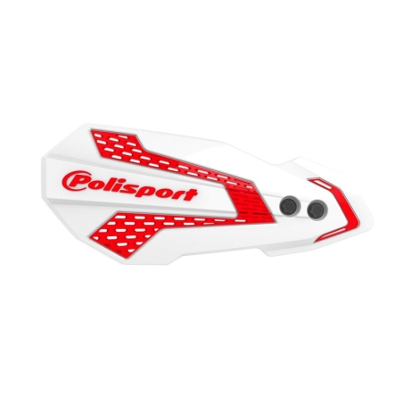 Paramanos POLISPORT MX Flow - motoscamaralweb.com