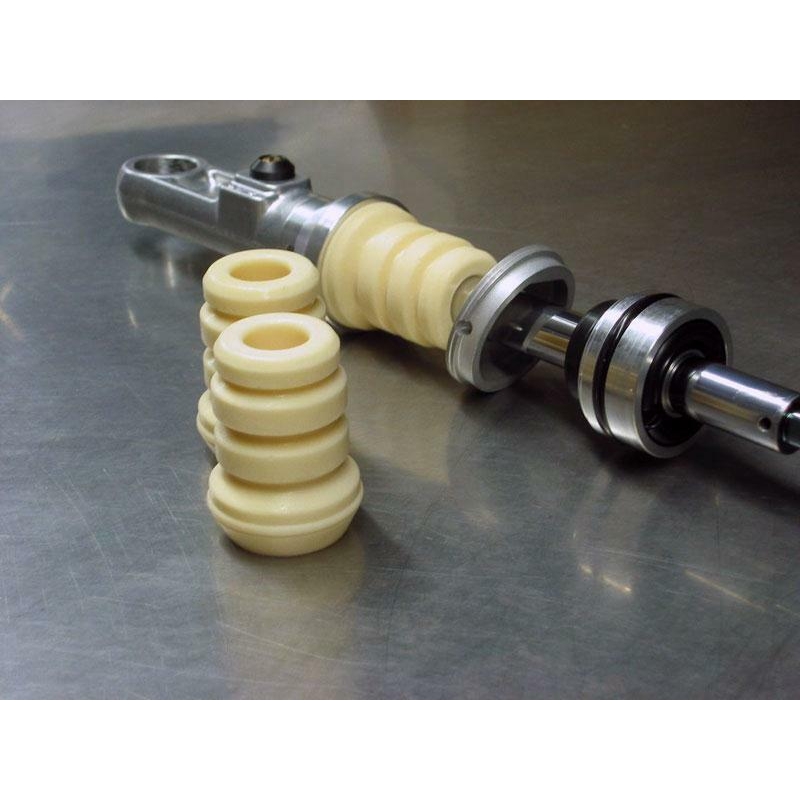 Recambio - AMORTIGUADOR KYB 16MM PARA SUZUKI- motoscamaralweb.com Recambio - AMORTIGUADOR KYB 16MM PARA SUZUKI- motoscamaralweb.com