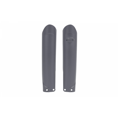 Protectores de horquilla POLISPORT - motoscamaralweb.com