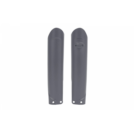 Protectores de horquilla POLISPORT - motoscamaralweb.com