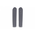 Protectores de horquilla POLISPORT - motoscamaralweb.com