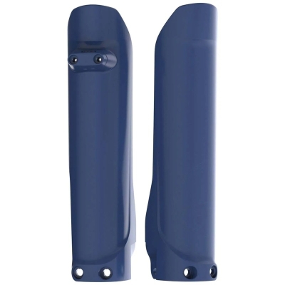 Protectores de horquilla POLISPORT - motoscamaralweb.com