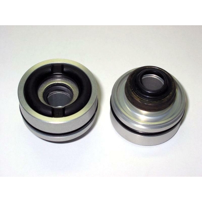 Cabezal amortiguador KAYABA 46 / 14 - motoscamaralweb.com