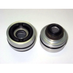 Cabezal amortiguador KAYABA 46 / 14 - motoscamaralweb.com