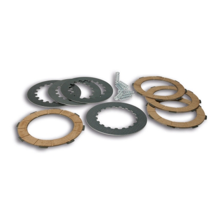 Kit de embrague MALOSSI - motoscamaralweb.com
