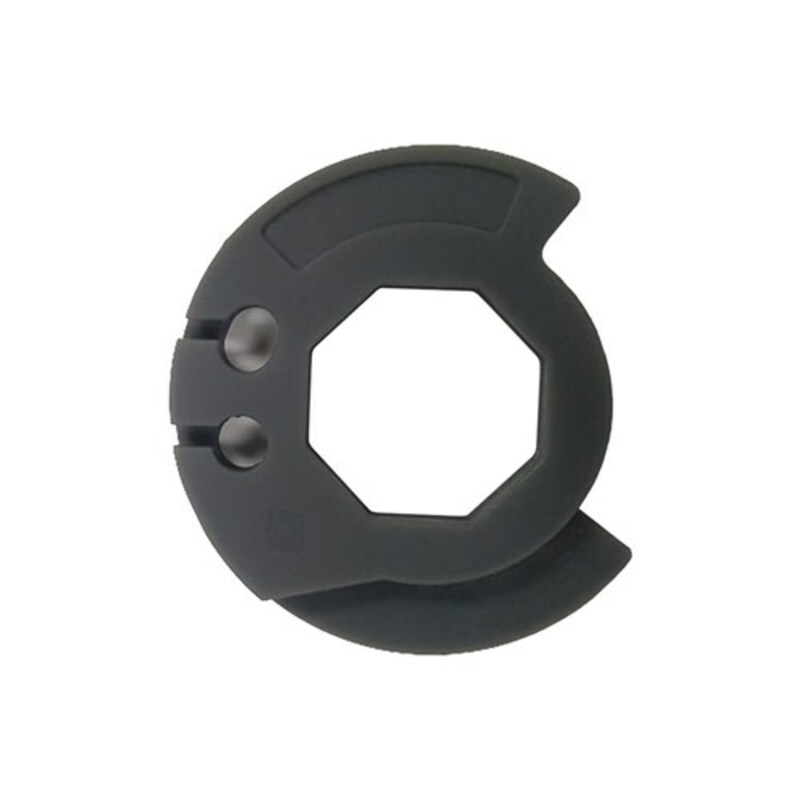 Leva de acelerador ODI V2 System Tipo S - motoscamaralweb.com Leva de acelerador ODI V2 System Tipo S - motoscamaralweb.com