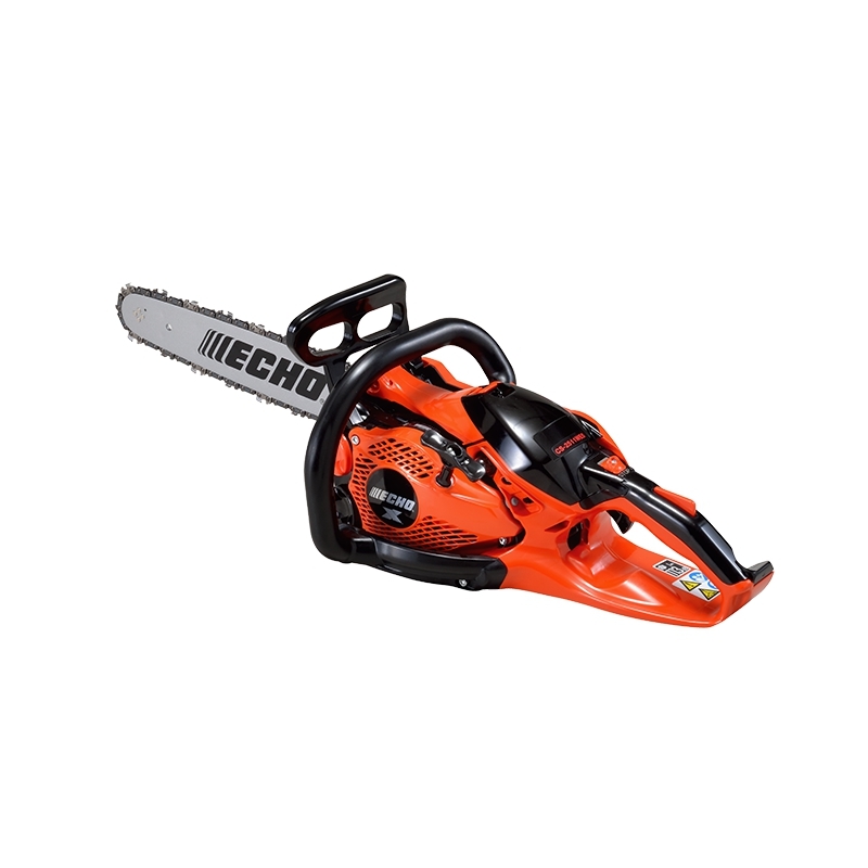 Motosierra CS 2511 WESC /25 0.043'- motoscamaralweb.com Motosierra CS 2511 WESC /25 0.043'- motoscamaralweb.com