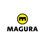 Tapa bomba Magura HYMEC OFF-ROAD con guía de fijación para descompreso