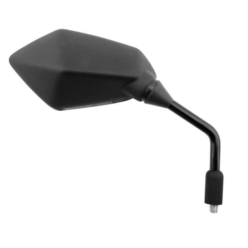 Retrovisor derecho VICMA tipo OEM - Kawasaki Z750/1000 (08-) - motoscamaralweb.com