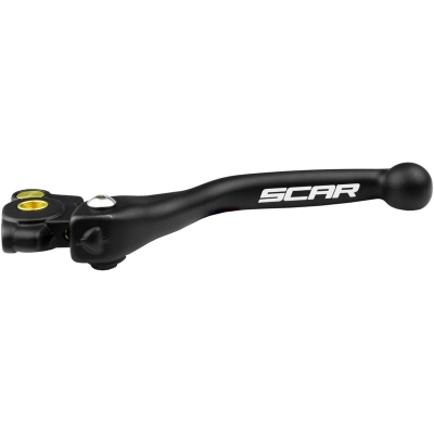 Maneta de embrague SCAR OEM - motoscamaralweb.com