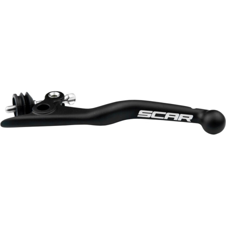 Maneta de embrague SCAR OEM - motoscamaralweb.com
