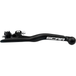 Maneta de embrague SCAR OEM - motoscamaralweb.com