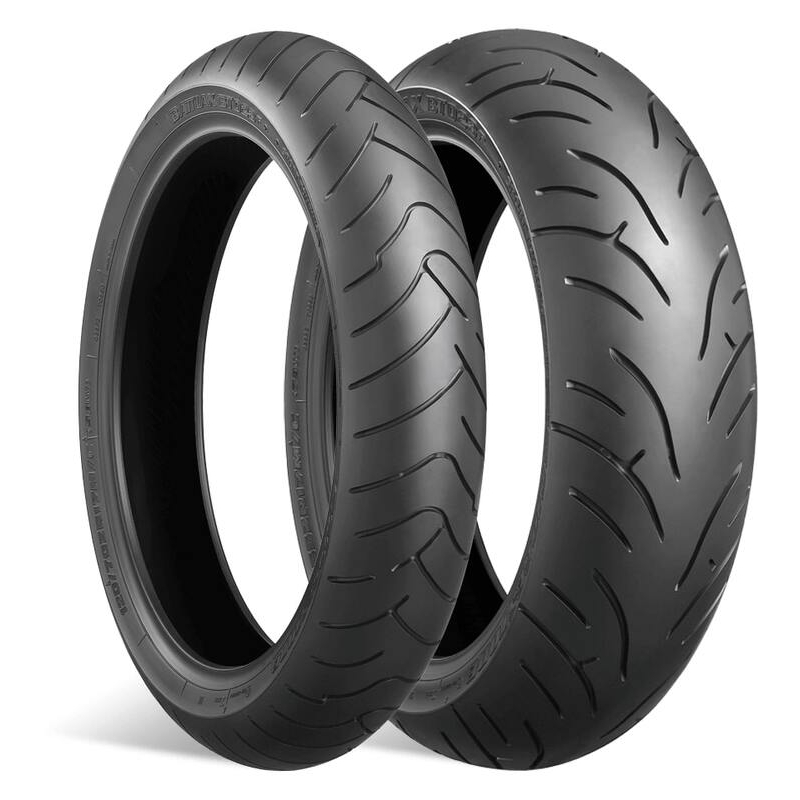 Neumático BRIDGESTONE BATTLAX BT-023 GT FRONT 120/70 ZR 18 (59W) TL - motoscamaralweb.com Neumático BRIDGESTONE BATTLAX BT-023 GT FRONT 120/70 ZR 18 (59W) TL - motoscamaralweb.com