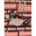 Kit biela de cigüeñal WÖSSNER - Honda CRF250R - motoscamaralweb.com