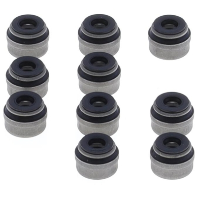 Kit de rodamientos y retenes de cigueñal ATHENA - motoscamaralweb.com