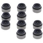 Kit de rodamientos y retenes de cigueñal ATHENA - motoscamaralweb.com
