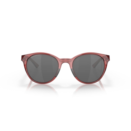 Gafas de Sol OAKLEY Spindrift Berry - Lentes Prizm Black Polarized - motoscamaralweb.com