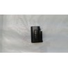 BATERIA 2.5 AH 16.8V(CUADRADA) 32- motoscamaralweb.com